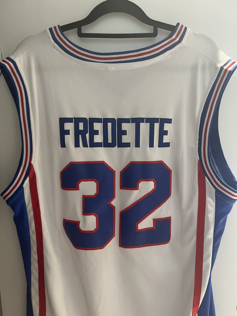 GameplayJFK on Twitter: 