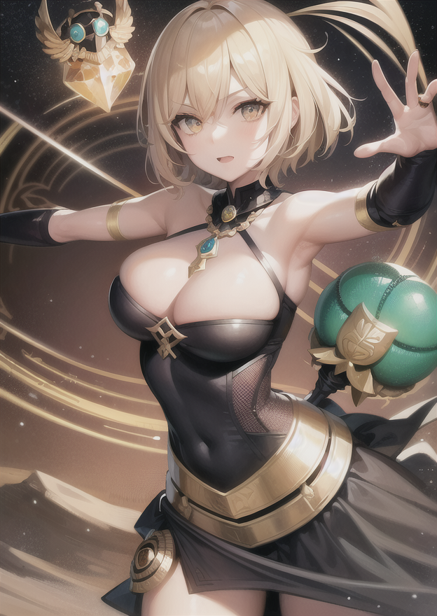 GIJIN_BCG's tweet photo. 🃏 Personification of scarab🪲 
#AIart #AIArtworks #GIJIN #bcgame #TCG #anythingv4 #HolaraAI  #AI #NFTs #NFTartist #nftart https://t.co/bDcBe2SfjX