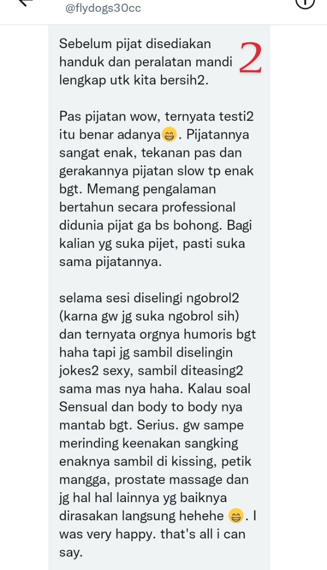 Romy Masseur tweet media