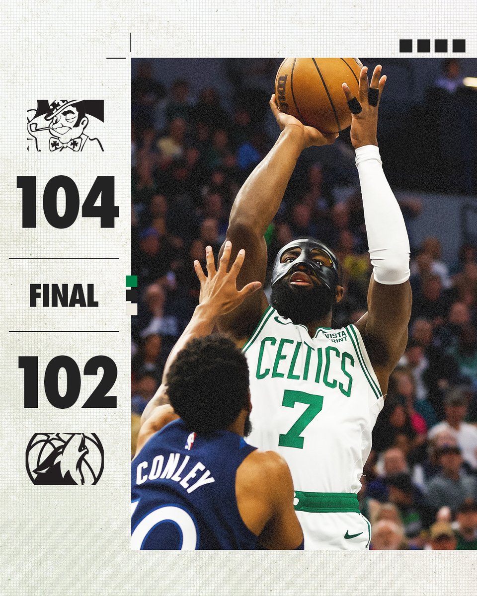 Got the job done ✅