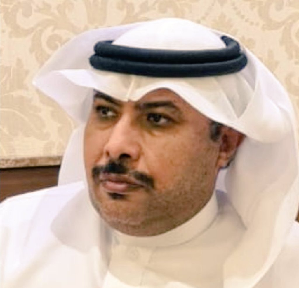 albih1's tweet photo. سألت شاعر  #المجارده الأستاذ "الحفظي الشهري" عن أعماله هذه السنة قال: 
1.المجاردة
2.حلي
3. القحمة
4.عبس
5.العرضيات
6.القنفذة
7.القوز
8.خميس البحر
9.احتفال فندق الرنز بمحايل باليوم الوطني
 مابين اليوم الوطني ومهرجانات الشتاء و احتفالات التأسيس 
هذا من غير المناسبات الخاصة " https://t.co/WspstzeQKB