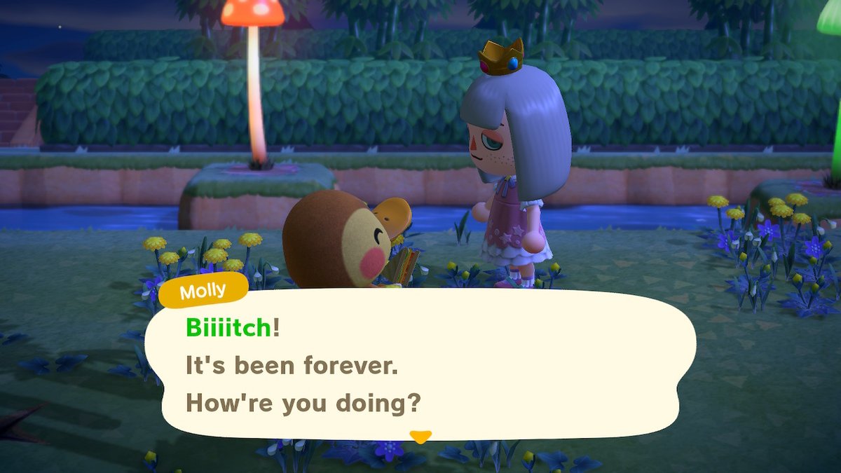 ray 🌈 (@sailormoon6669) on Twitter photo 