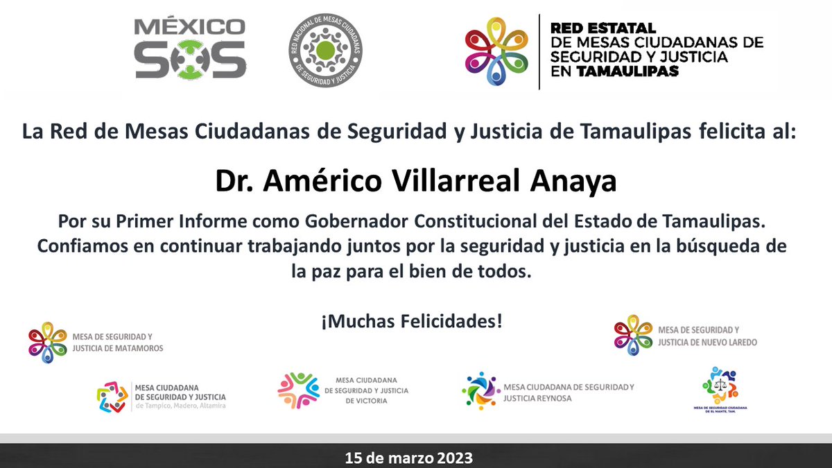 obcita's tweet photo. https://t.co/WQslLZkxXy