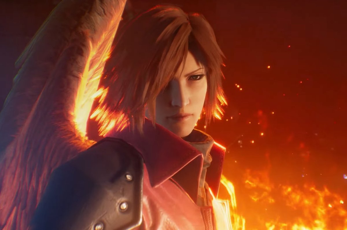 🔥 I don't wanna set the 𝘸𝘰𝘳𝘭𝘥 on 𝙛𝙞𝙧𝙚,
Just wanna start a 𝙛𝙡𝙖𝙢𝙚 in your 𝗵𝗲𝗮𝗿𝘁... 🔥

🔥 𝐀 𝐎𝐧𝐞-𝐌𝐚𝐧 𝐒𝐭𝐚𝐠𝐞𝐩𝐥𝐚𝐲 𝐢𝐧 𝐌𝐚𝐧𝐲 𝐅𝐢𝐞𝐫𝐲 𝐀𝐜𝐭𝐬. 🔥