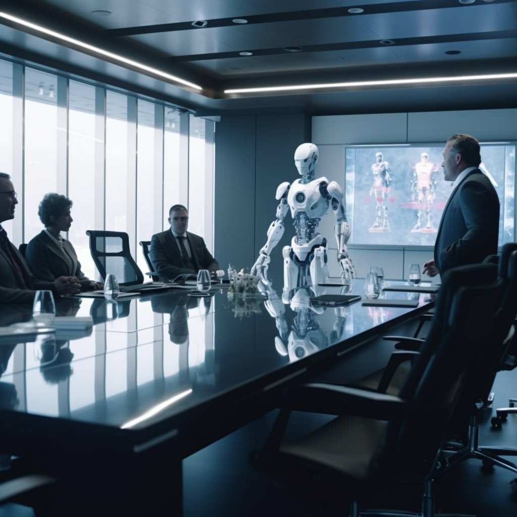 GregOnLock's tweet image. A Step-by-Step Guide to Selling #ai:  Part I: 💀 The Ugly Truth 

😨 The conversation inevitably starts for most of us innovators and early adopters who have to convince non-technologist stakeholders ... with FEAR. 

1/

#unautomatable #teachingandlearning #stakeholdermanagement