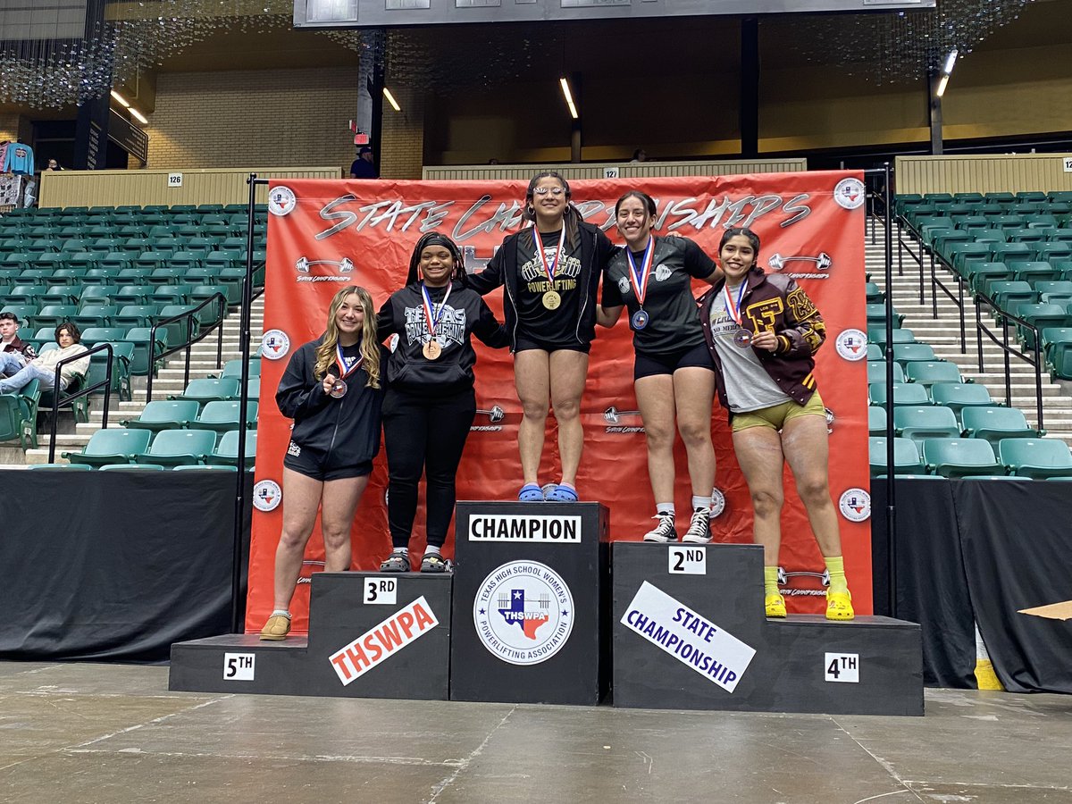 Class 6A STATE RUNNER UP!!!!!                        Ashley Cruz!!!! <a href="/ashleyybbg1/">Ashley Nicole</a>