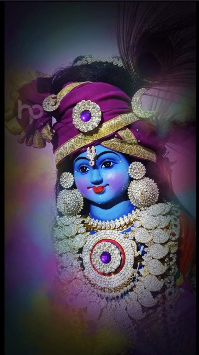 Hare Krishna Hare Krishna Krishna Krishna Hare Hare Hare Ram Hare Ram Ram Ram Hare Hare