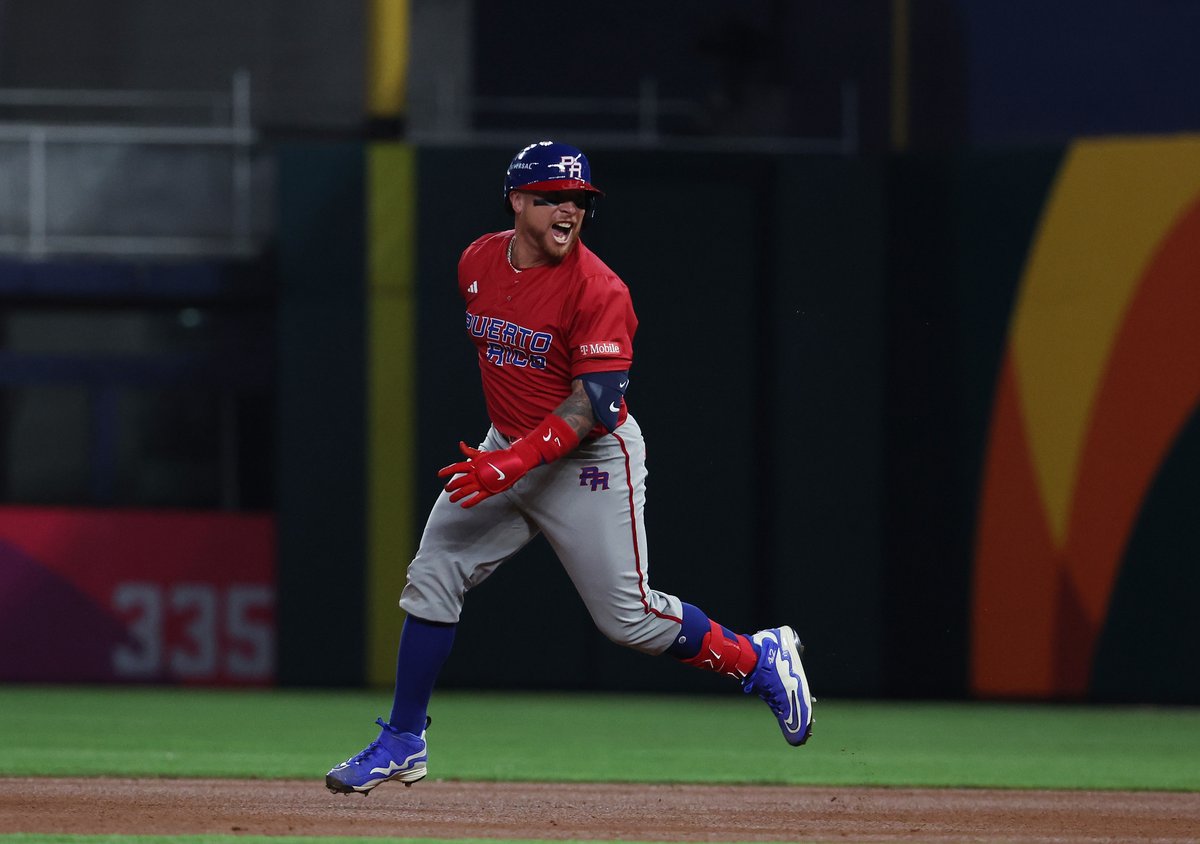 MLBPuertoRico tweet picture