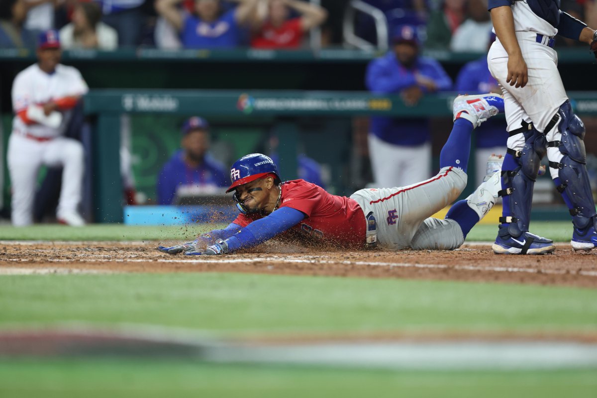 MLBPuertoRico tweet picture