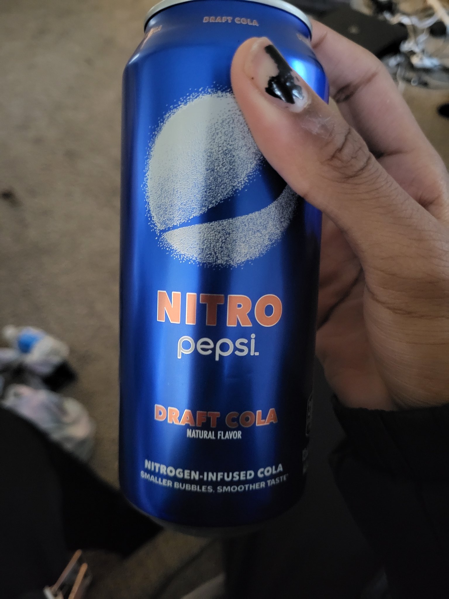 dstress-xay-on-twitter-just-had-this-feels-like-a-girl-with-penis