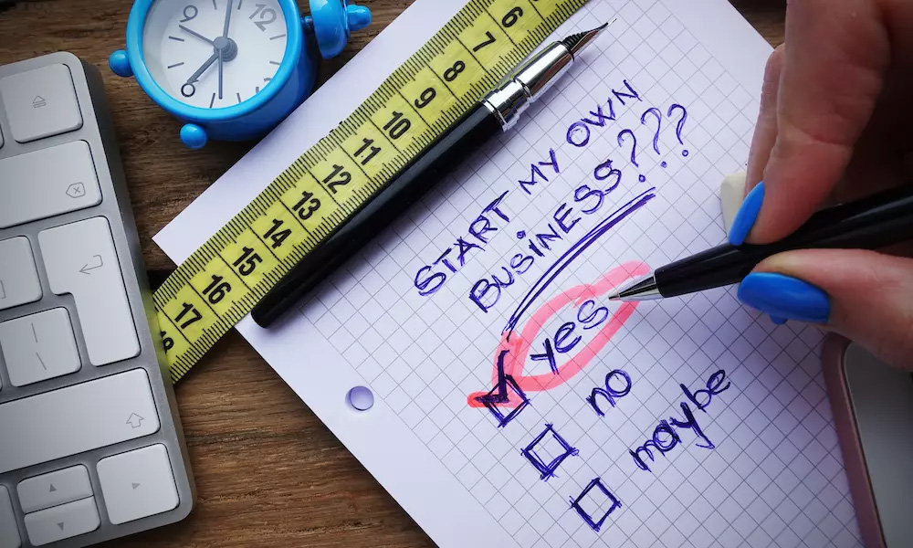 BusinessTalk's tweet image. Selling products online - how hard can it be?  Very!  See our updated article for tips to succeed, including what to sell.  #ecommercetips businessblogshub.com/2019/06/how-to… #onlinebusiness