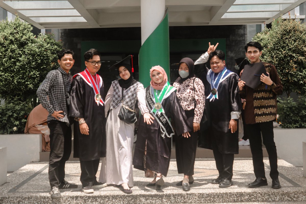 Muhamad Syahrul Ramadhan (@_ramadhan27) on Twitter photo 