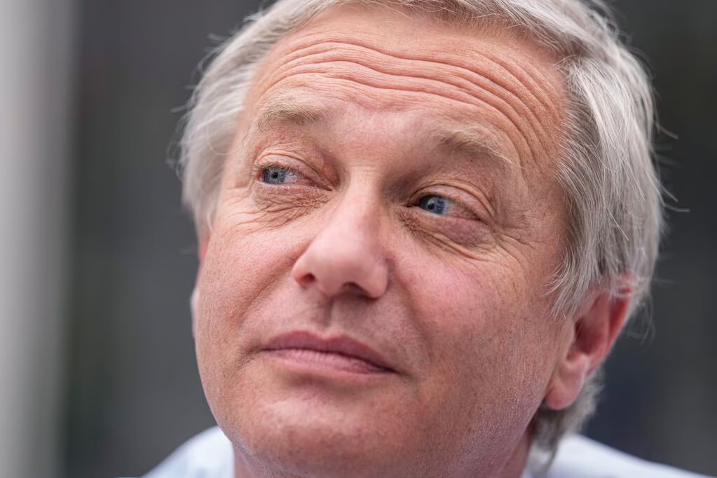 lacuarta's tweet photo. “Charchazo”: El olímpico desmentido que recibió José Antonio Kast desde un centro de estudios
https://t.co/z8kHhA7vaH https://t.co/8NQsul1QNf