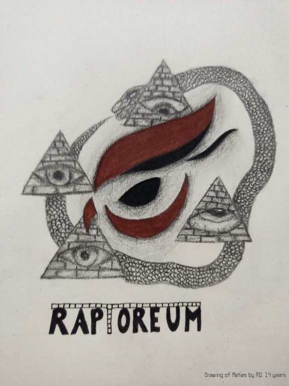 BlackBird 🦅🦅 tweet media