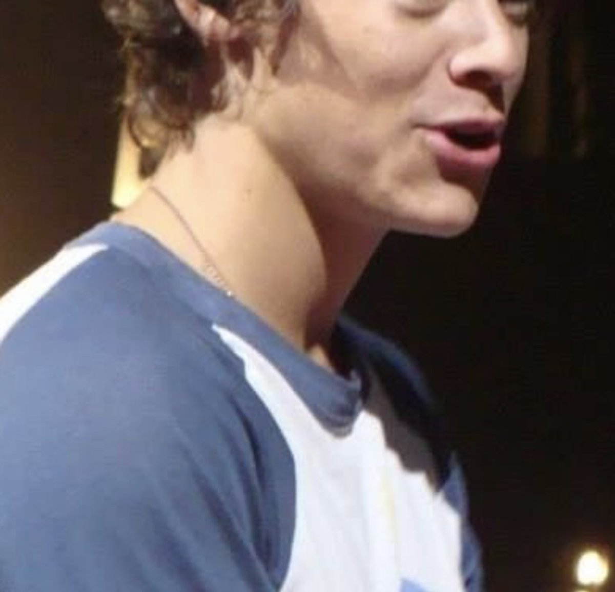 frat details (@fratdetails) on Twitter photo 