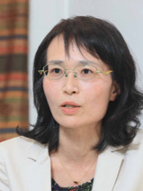 DiscussJapan_CN's tweet photo. 🔹美中对立的牺牲者:扎根于东南亚国家联盟(东盟)的实用主义
铃木早苗
🌐https://t.co/HS4V9EaQhx
#DiscussJapan https://t.co/qmewO638N4