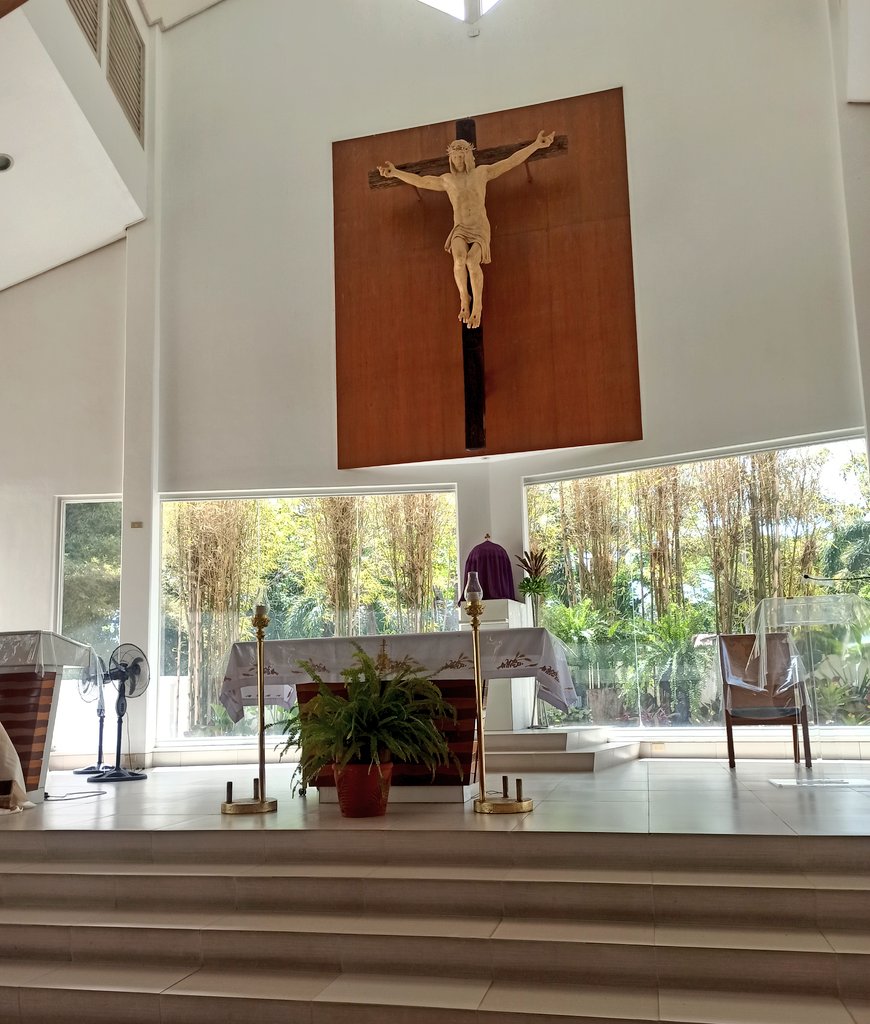 MiaMDbyOct2023's tweet photo. Lord, I trust Your plans for me. I lift everything to You🙏🙏🙏

Sayo pa rin po ako kumakapit at nananalig🤍🙏 https://t.co/1ycSEfenHb