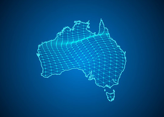 DrasticNews's tweet photo. Australia’s Artificial Intelligence Network to Uplift Industry... Read more: https://t.co/txNl2vyIvu
@CSIRO #ArtificialIntelligence #AI #Network #Australia @edhusic #science #solutions #databreaches #privacy #ethical_issues #business #Governance #Leadership #Technology https://t.co/mBdyf3yInw
