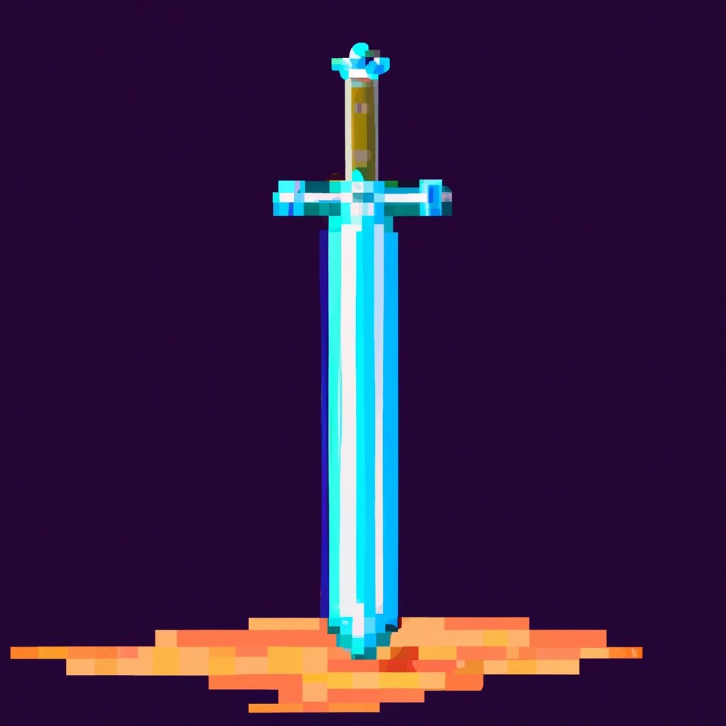 CastleFightNFT's tweet photo. Let’s see what secrets this kingdom holds. #NFT #NFTArt https://t.co/aOQZ04ze0n
