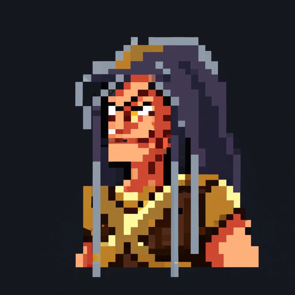 CastleFightNFT's tweet photo. Let’s see what secrets this kingdom holds. #NFT #NFTArt https://t.co/aOQZ04ze0n