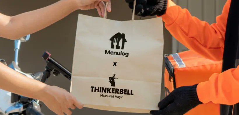 Content Marketing Mag tweet media