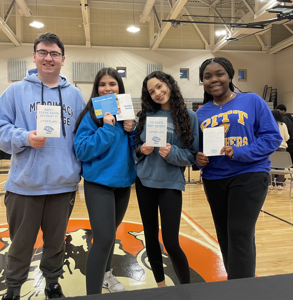 SurviveTheDrive-LEARN (@wmhslearn) on Twitter photo Shout out to club leaders & members helping at Future Tanner Frosh night! Class of 2027 are our future believers & leaders! πͺπ» See you next fall! ππ #ArriveAlive <a href="/kconcannon11/">katie concannon</a> <a href="/jbaccari4/">JennaB</a> <a href="/APWMHS/">β¨οΈ</a> <a href="/WMHSAP/">Steve Martin</a> @MrsGillisWPS <a href="/mattloughlin6/">matt loughlin</a> <a href="/kemeh_Kafui16/">kafui</a> Fatima, Erin, Amia & Viki! TY! Shout out to club leaders & members helping at Future Tanner Frosh night! Class of 2027 are our future believers & leaders! πͺπ» See you next fall! ππ #ArriveAlive <a href="/kconcannon11/">katie concannon</a> <a href="/jbaccari4/">JennaB</a> <a href="/APWMHS/">β¨οΈ</a> <a href="/WMHSAP/">Steve Martin</a> @MrsGillisWPS <a href="/mattloughlin6/">matt loughlin</a> <a href="/kemeh_Kafui16/">kafui</a> Fatima, Erin, Amia & Viki! TY!