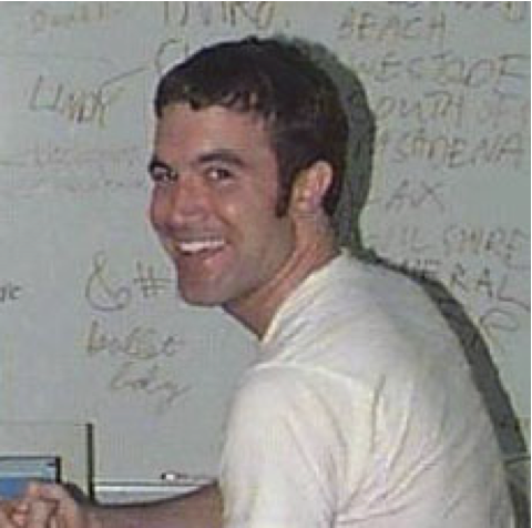 cszhu's tweet photo. hey gen z crew, do ya'll know who this is?? just want to see how old i am https://t.co/vey0BFlnEn