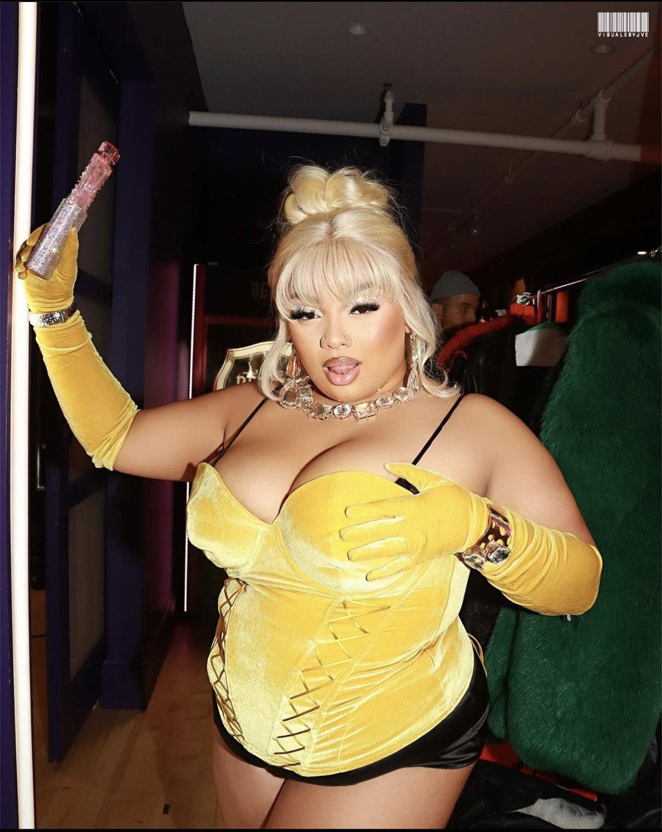 Chu Chu The Misandrist On Twitter RT maiyathedon DON DAY Happy 