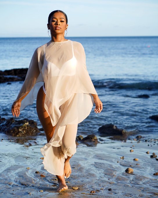 Day Sulan’s pics and videos