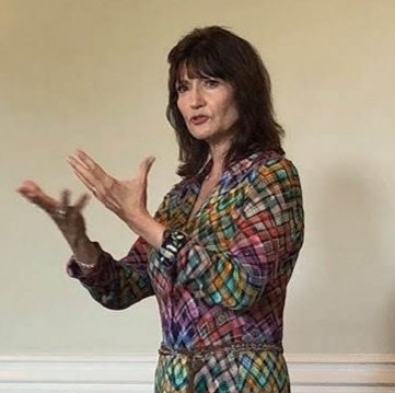 DorothyEubank16's tweet photo. "Love is a choice "
Lessons from @MarthaMoonWater's #SignedSealedDelivered! #POstables never get enough of those lessons! #RenewSDD #OpenTheDLO @hallmarkmovie @SamanthaDiPippo @RandPope #LisaHamiltonDaly #WonyaLucas #StillStandingBy #WeAreFOREVERPOstables @Eric_Mabius https://t.co/uiphjdUsHt