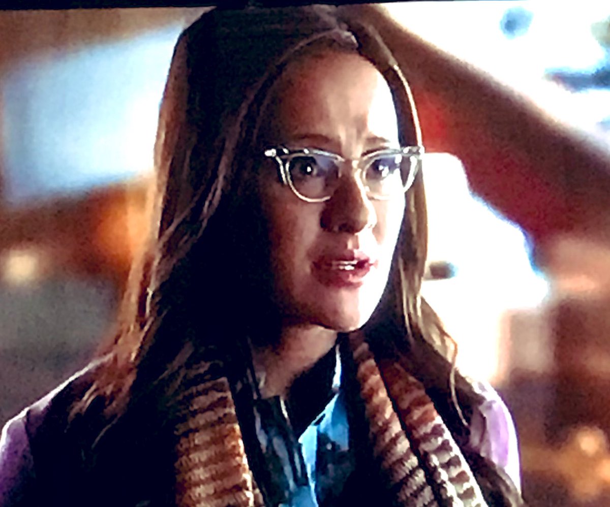 DorothyEubank16's tweet photo. "Love is a choice "
Lessons from @MarthaMoonWater's #SignedSealedDelivered! #POstables never get enough of those lessons! #RenewSDD #OpenTheDLO @hallmarkmovie @SamanthaDiPippo @RandPope #LisaHamiltonDaly #WonyaLucas #StillStandingBy #WeAreFOREVERPOstables @Eric_Mabius https://t.co/uiphjdUsHt