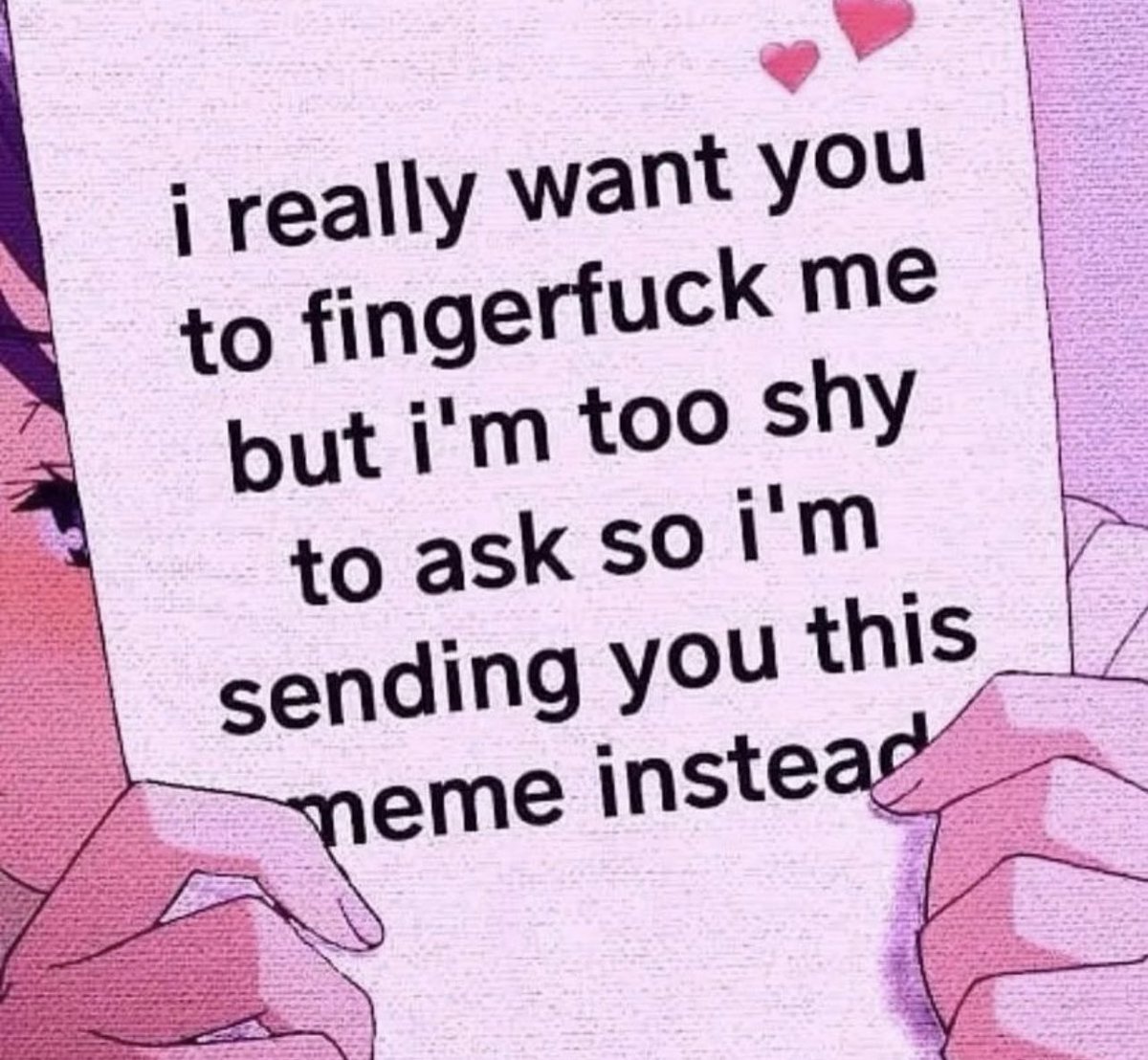 gracefarris tweet media