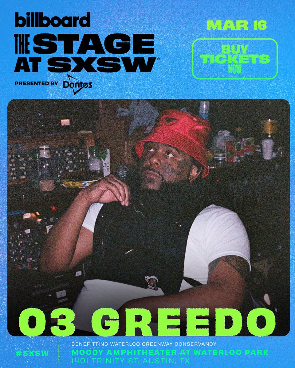 billboard tweet media