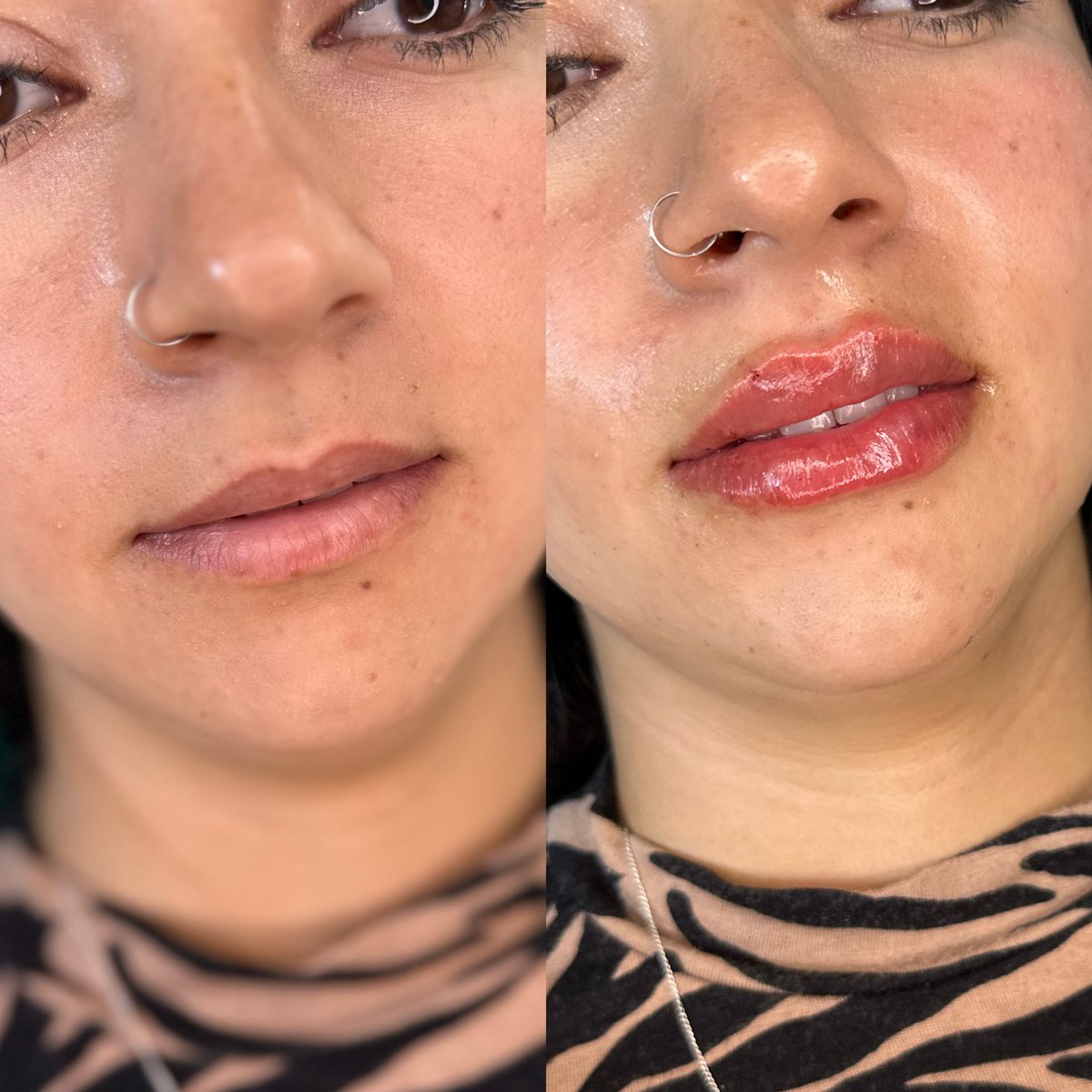 germiz96's tweet photo. Yo solo se que estoy muy contento con el resultado por ser los primeros 👃🏽👄 https://t.co/fc828F1gWK