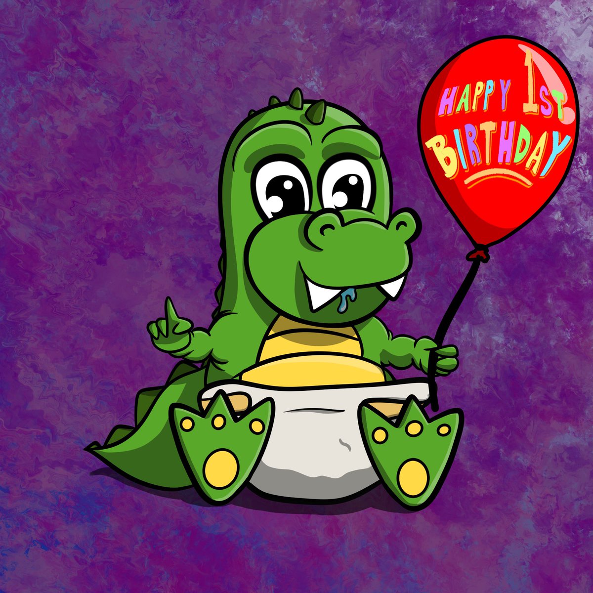 CoolCrocsNFT's tweet photo. Big announcement in the discord for all #CoolCrocs holders! https://t.co/MCXjVcdRo1
