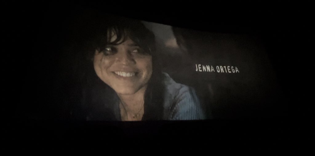 take me back to march 9th.