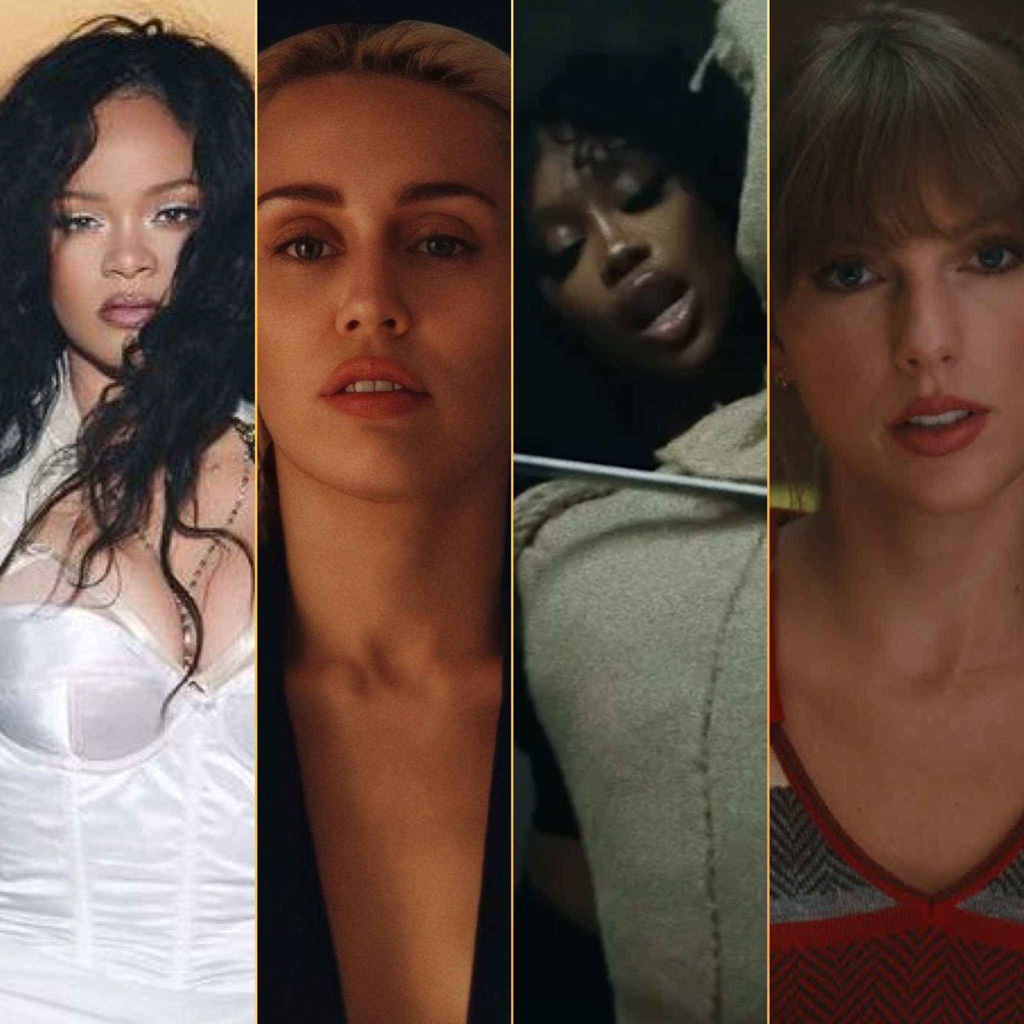 shoutout-to-my-girl-bosses-out-there-doing-their-thing-having