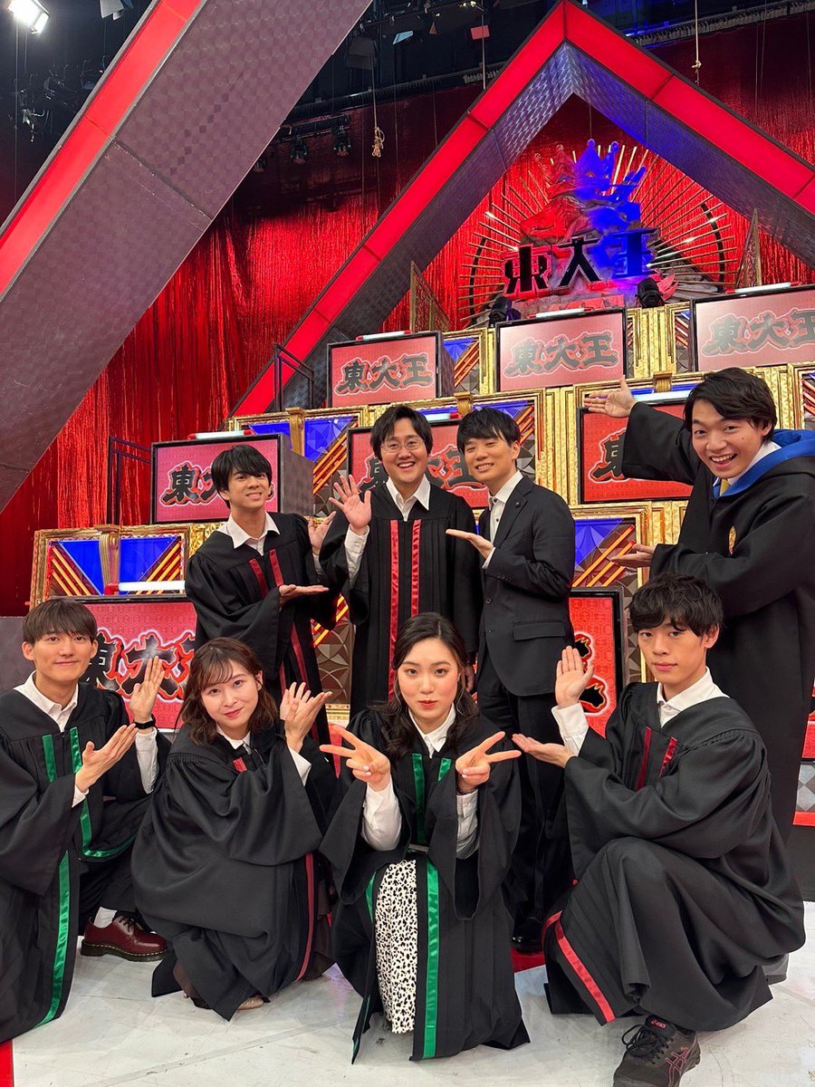 _2nd_____'s tweet photo. 距離近wwwwwwwwwwwwww https://t.co/KNU05PNUDP