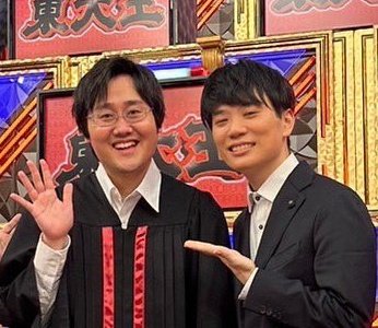 _2nd_____'s tweet photo. 距離近wwwwwwwwwwwwww https://t.co/KNU05PNUDP
