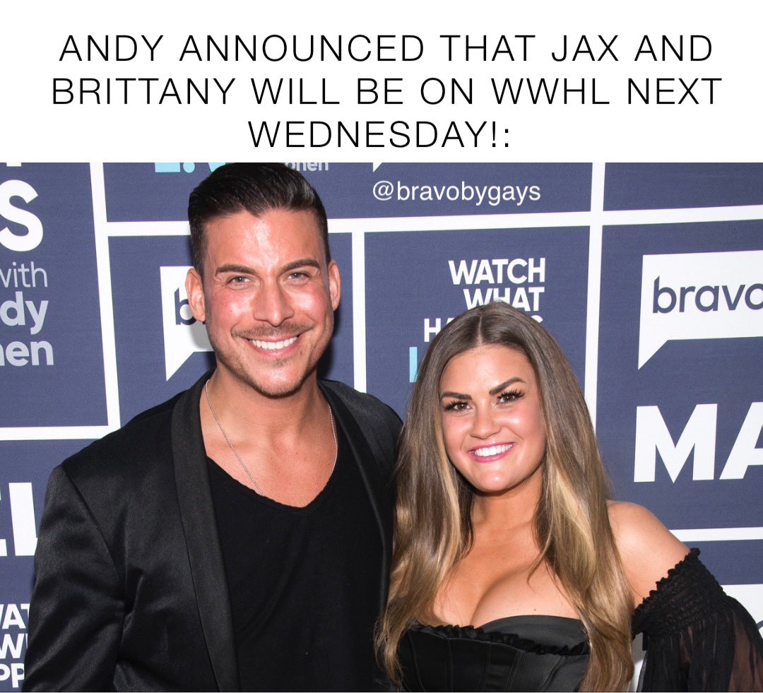 @bravobygays tweet media