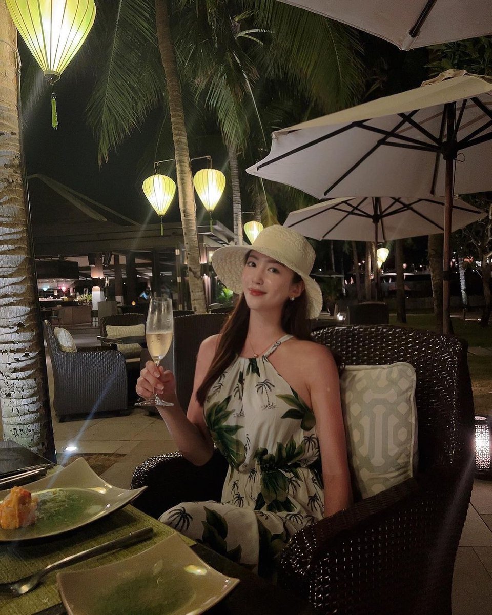 Getting better slowly is the best gift you can give yourself.