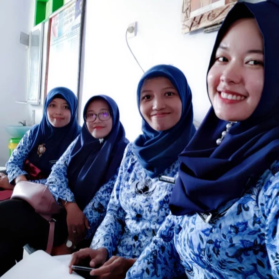 EthoChain's tweet photo. Lagi kumpul https://t.co/UOrz06xswh