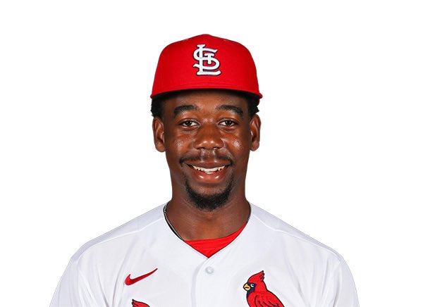 Adam Runge tweet media