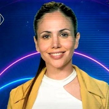 RatingAhora's tweet photo. ❌ ¿QUIÉN SE VA DE LA CASA? ❌

#GranHermano #GH2022 #GH2023

🔁 NACHO al 9009
❤️ ROMlNA al 9009 https://t.co/rJkic5HiCL