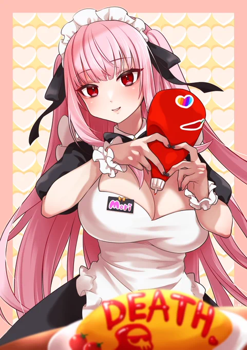  #callillust 