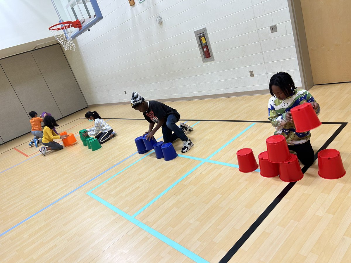 Jen Langenfeld tweet media