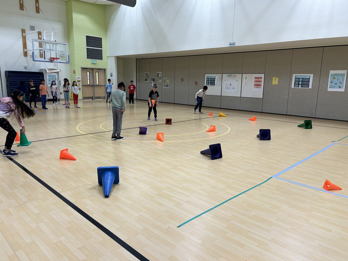 Jen Langenfeld tweet media