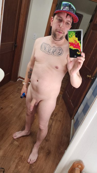 Hope everyone is doing well! Sorry for the lack of posts, been sick for the last couple of days. 😞 https://t<a href="/tag/naked"class="tags"><span>#naked</span></a><a href="/tag/nudist"class="tags"><span>#nudist</span></a><a href="/tag/nudism"class="tags"><span>#nudism</span></a><a href="/tag/noclothes"class="tags"><span>#noclothes</span></a><a href="/tag/nakedlife%20"class="tags"><span>#nakedlife </span></a>