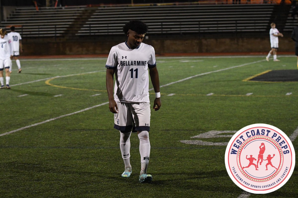 westcoastpreps_'s tweet photo. The All-Bay Area Boys Soccer Second Team selections were announced today: https://t.co/MeMGAKExSb

See who made the First Team tomorrow at https://t.co/jgmddqFE5A https://t.co/JLYTNUbKBu
