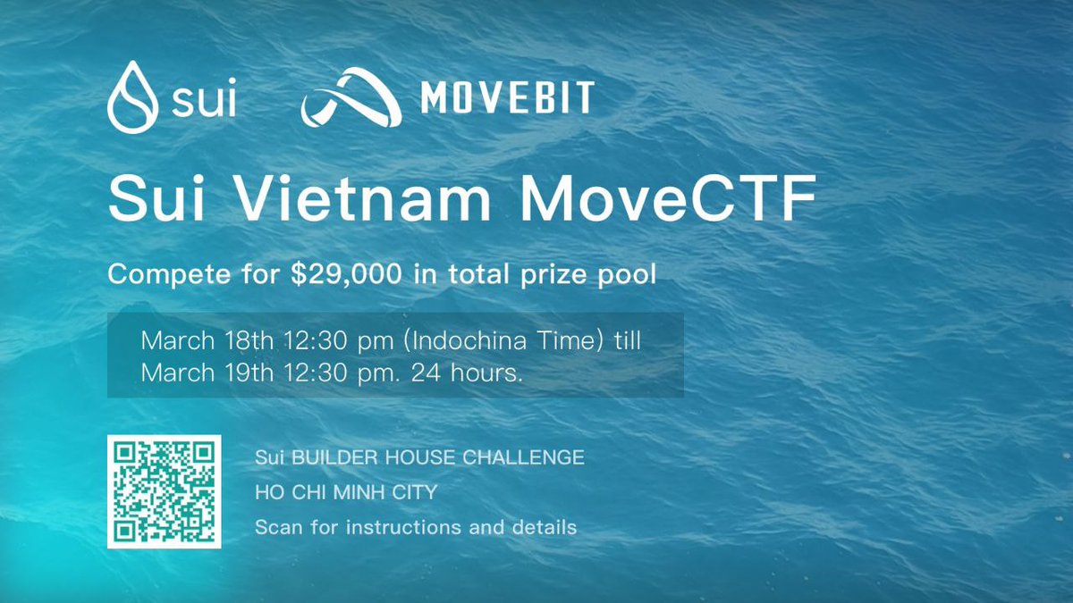 Movinian tweet media